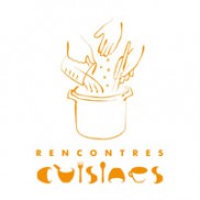 site rencontres cuisine